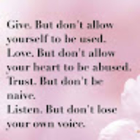 Meet your Posher, Robin - Picture 1 of 1